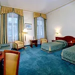 Hotel Palace Europa
