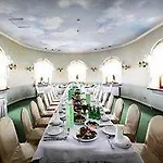 Palace Europa 4* Lublin
