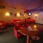 Palace Europa 4*