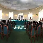 Palace Europa Hotel