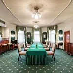 Palace Europa