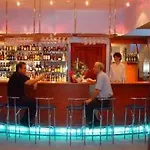 Palace Europa 4* Люблін