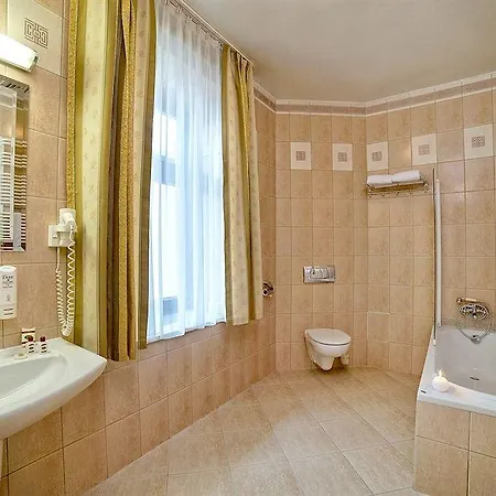 Palace Europa 4* Lublin